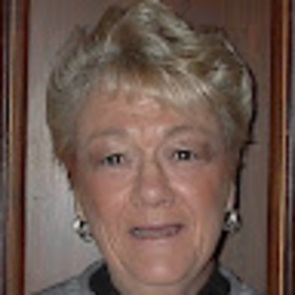 anne_emmett
